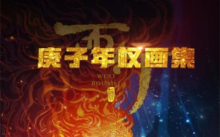 《二十一天》全集-电视剧百度云完整版 百度网盘链接