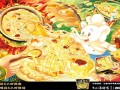 兰陵王剧情介绍（兰陵王剧情介绍分集）