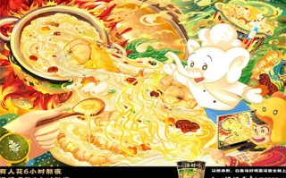 时间回归剧情介绍（时间回溯百度百科）