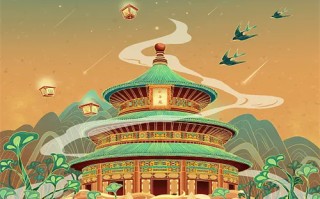 维和警察剧情介绍（维和警察电视剧1）