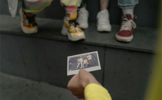 大奉打更人-全集百度云完整版 百度网盘链接