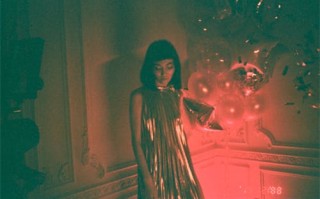 《爱在平凡》-电视剧百度云高清网盘【资源分享】
